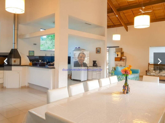 Imagem Casa com 1 Quarto à Venda, 616 m² em Jardim Atalaia - Cotia Imagem Casa com 1 Quarto à Venda, 616 m² em Jardim Atalaia - Cotia