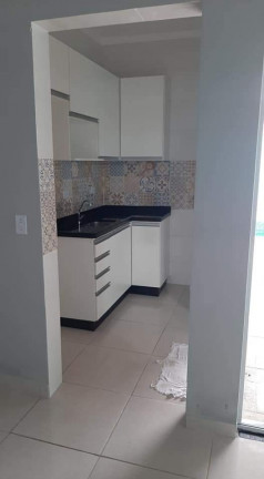 Imagem Imóvel com 2 Quartos à Venda, em Santa Julia - Itanhaém Imagem Imóvel com 2 Quartos à Venda, em Santa Julia - Itanhaém