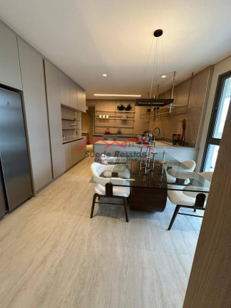 Imagem Apartamento com 4 Quartos à Venda, 365 m² em Alphagran Alphaville - Barueri Imagem Apartamento com 4 Quartos à Venda, 365 m² em Alphagran Alphaville - Barueri