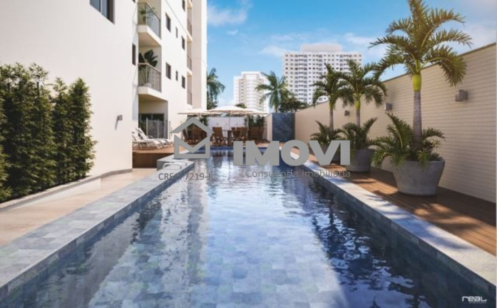 Imagem Apartamento com 4 Quartos à Venda, 145 m² em Praia Da Costa - Vila Velha Imagem Apartamento com 4 Quartos à Venda, 145 m² em Praia Da Costa - Vila Velha