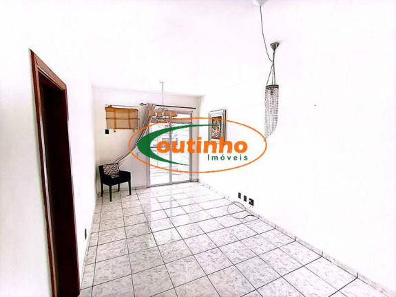 Imagem Apartamento com 3 Quartos à Venda, 100 m² em Vila Isabel - Rio De Janeiro Imagem Apartamento com 3 Quartos à Venda, 100 m² em Vila Isabel - Rio De Janeiro