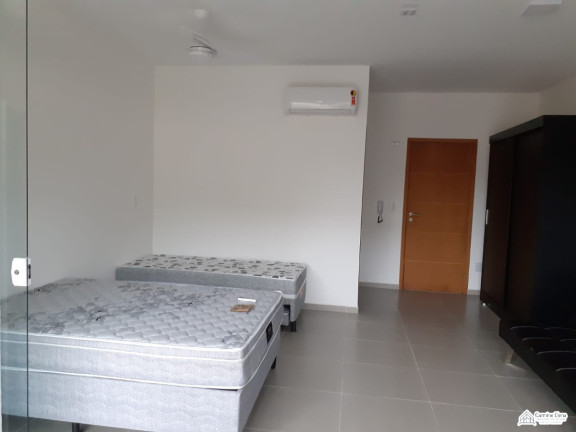 Imagem Apartamento com 1 Quarto à Venda, 41 m² em Itaguá - Ubatuba Imagem Apartamento com 1 Quarto à Venda, 41 m² em Itaguá - Ubatuba
