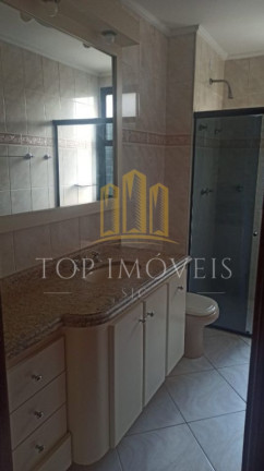 Imagem Apartamento com 4 Quartos à Venda, 130 m² em N/c - São José Dos Campos