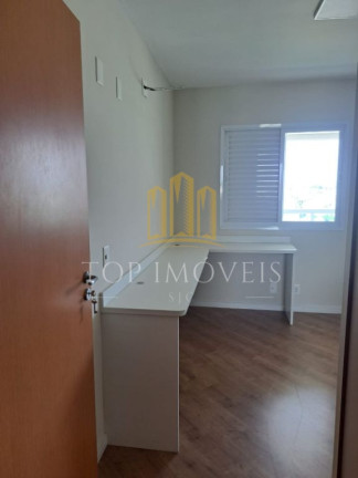 Imagem Apartamento com 3 Quartos à Venda, 106 m² em Urbanova - São José Dos Campos