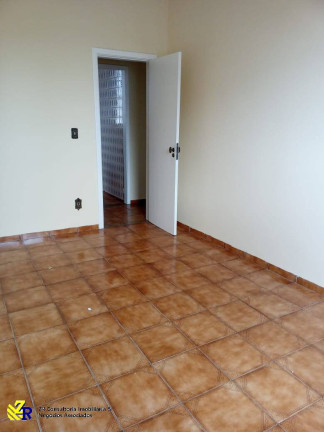 Imagem Apartamento com 2 Quartos à Venda, 81 m² em Vila Libanesa - São Paulo