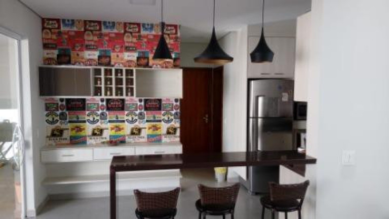 Imagem Casa de Condomínio com 6 Quartos à Venda, 287 m² em Ibirapitanga - Santa Isabel Imagem Casa de Condomínio com 6 Quartos à Venda, 287 m² em Ibirapitanga - Santa Isabel