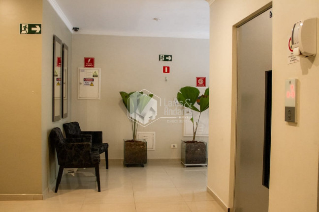 Imagem Apartamento com 2 Quartos à Venda, 50 m² em Vila Mascote - São Paulo Imagem Apartamento com 2 Quartos à Venda, 50 m² em Vila Mascote - São Paulo