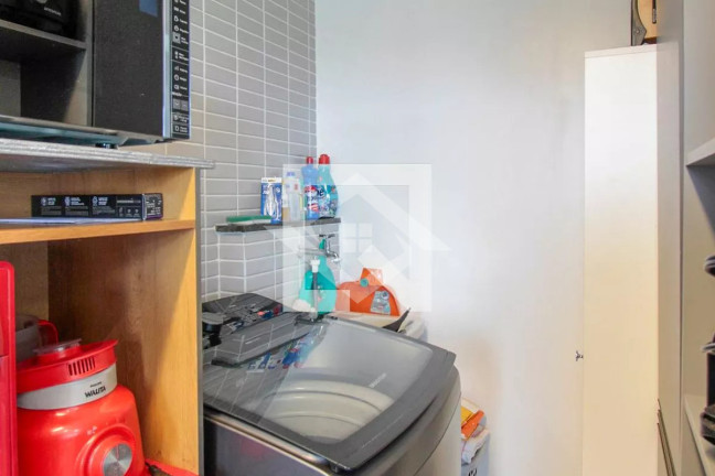 Imagem Apartamento com 2 Quartos à Venda, 90 m² em Jacarepaguá - Rio De Janeiro