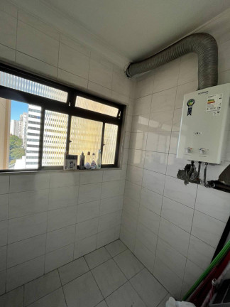 Imagem Apartamento com 3 Quartos à Venda, 84 m² em Dezoito Do Forte Empresarial/alphaville. - Barueri Imagem Apartamento com 3 Quartos à Venda, 84 m² em Dezoito Do Forte Empresarial/alphaville. - Barueri