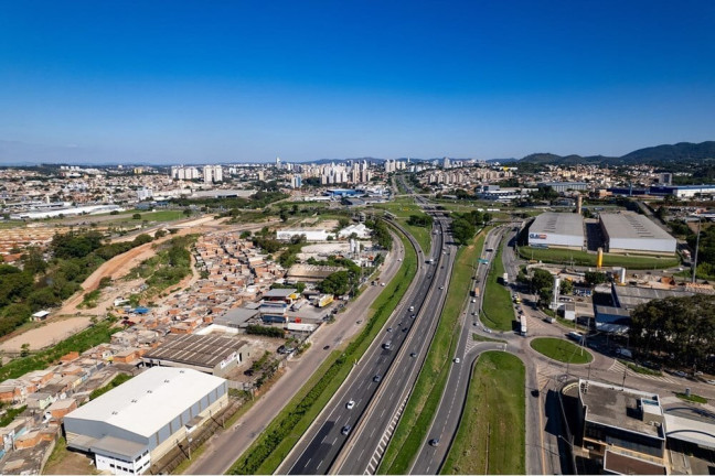 Imagem Imóvel à Venda, 1.150 m² em Engordadouro - Jundiaí Imagem Imóvel à Venda, 1.150 m² em Engordadouro - Jundiaí