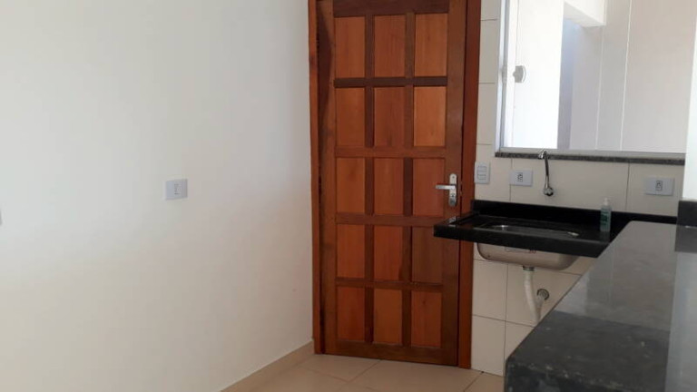 Imagem Casa com 2 Quartos à Venda, 125 m² em Estância Dos Eucaliptos - Peruíbe Imagem Casa com 2 Quartos à Venda, 125 m² em Estância Dos Eucaliptos - Peruíbe