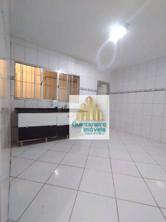 Imagem Sobrado com 2 Quartos à Venda, 115 m² em Vila Barros - Guarulhos