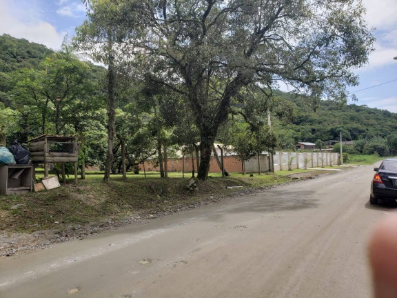 Imagem Terreno à Venda, 16 m² em Sertãozinho - Itapema Imagem Terreno à Venda, 16 m² em Sertãozinho - Itapema