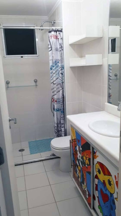 Imagem Apartamento com 3 Quartos à Venda, 122 m² em Mooca - São Paulo Imagem Apartamento com 3 Quartos à Venda, 122 m² em Mooca - São Paulo