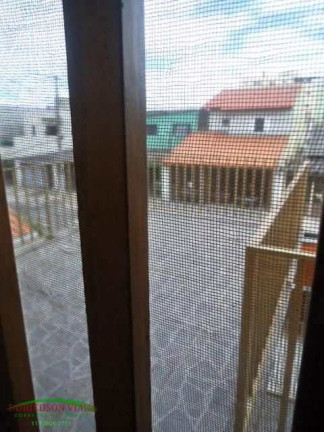 Imagem Sobrado com 4 Quartos à Venda, 264 m² em Jardim Paraventi - Guarulhos
