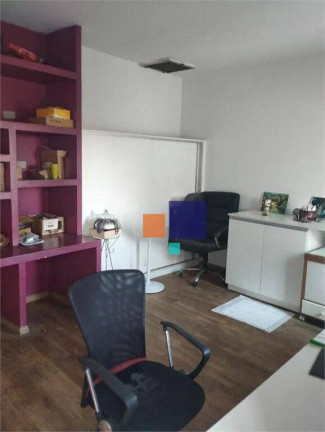 Imagem Casa com 3 Quartos à Venda, 163 m² em Jardim Cordeiro - São Paulo Imagem Casa com 3 Quartos à Venda, 163 m² em Jardim Cordeiro - São Paulo