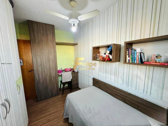 Imagem Imóvel com 2 Quartos à Venda, 52 m² em Jardim Camburi - Vitória
