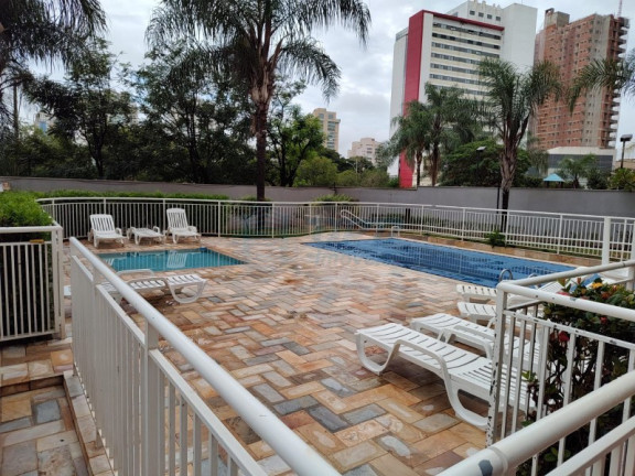 Imagem Apartamento para Alugar, em Jardim Nova Aliança - Ribeirão Preto Imagem Apartamento para Alugar, em Jardim Nova Aliança - Ribeirão Preto