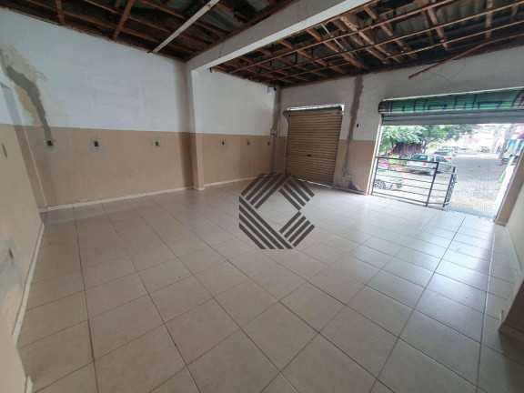 Imagem Sala Comercial para Alugar, 140 m² em Centro - Sorocaba Imagem Sala Comercial para Alugar, 140 m² em Centro - Sorocaba