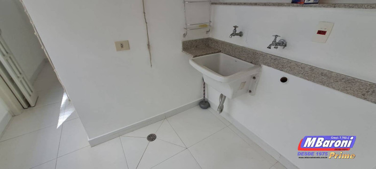 Imagem Apartamento com 3 Quartos para Alugar, 140 m² em Jardim Paulista - São Paulo Imagem Apartamento com 3 Quartos para Alugar, 140 m² em Jardim Paulista - São Paulo