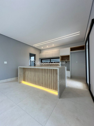 Imagem Casa de Condomínio com 4 Quartos à Venda, 300 m² em Parque Brasil 500 - Paulínia Imagem Casa de Condomínio com 4 Quartos à Venda, 300 m² em Parque Brasil 500 - Paulínia