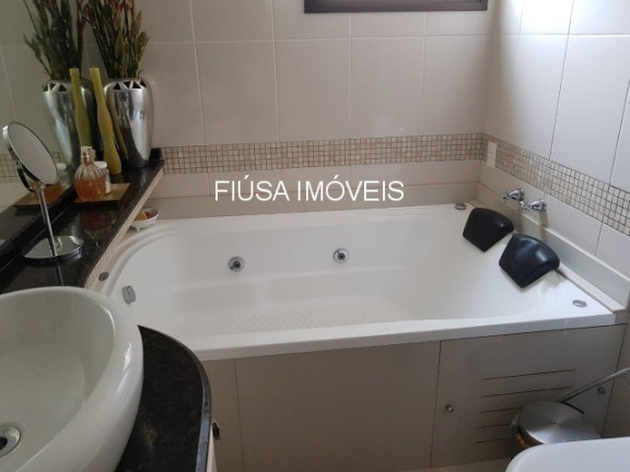 Imagem Apartamento com 4 Quartos à Venda, 228 m² em Jardim Irajá - Ribeirão Preto Imagem Apartamento com 4 Quartos à Venda, 228 m² em Jardim Irajá - Ribeirão Preto