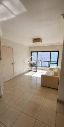 Imagem Apartamento com 3 Quartos à Venda, 100 m² em Vila Andrade - São Paulo Imagem Apartamento com 3 Quartos à Venda, 100 m² em Vila Andrade - São Paulo