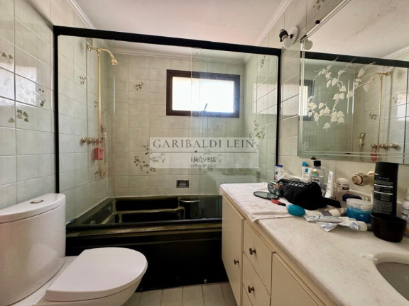 Imagem Imóvel com 3 Quartos à Venda, 177 m² em Centro - Campinas Imagem Imóvel com 3 Quartos à Venda, 177 m² em Centro - Campinas
