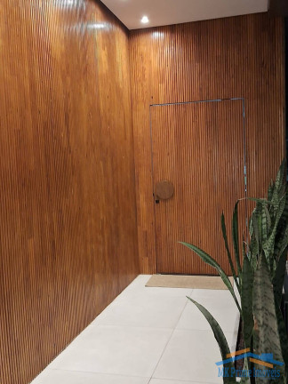 Imagem Casa de Condomínio com 4 Quartos à Venda, 450 m² em Tarumã - Santana De Parnaíba Imagem Casa de Condomínio com 4 Quartos à Venda, 450 m² em Tarumã - Santana De Parnaíba