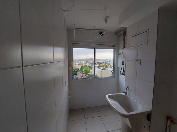 Imagem Apartamento com 2 Quartos à Venda, 54 m² em Anil - Rio De Janeiro Imagem Apartamento com 2 Quartos à Venda, 54 m² em Anil - Rio De Janeiro