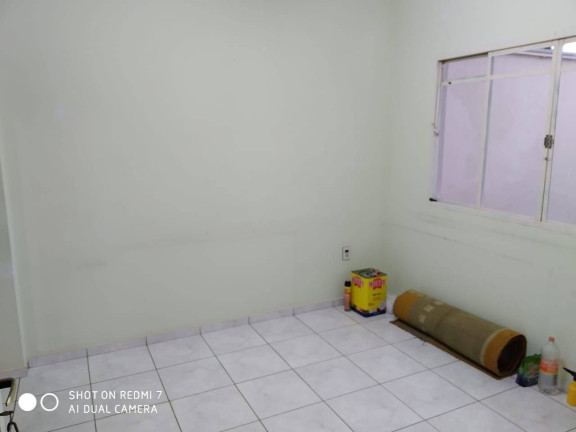 Imagem Casa com 3 Quartos à Venda, 1.700.000 m² em São Paulo - Jundiaí