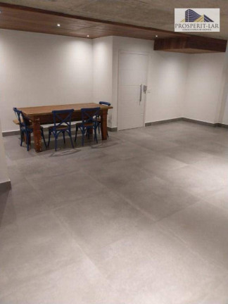 Imagem Apartamento com 2 Quartos à Venda, 145 m² em Vila Lanzara - Guarulhos Imagem Apartamento com 2 Quartos à Venda, 145 m² em Vila Lanzara - Guarulhos