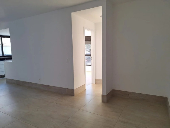 Imagem Apartamento com 2 Quartos à Venda, 84 m² em Anchieta - Belo Horizonte Imagem Apartamento com 2 Quartos à Venda, 84 m² em Anchieta - Belo Horizonte