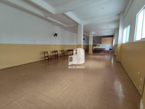 Imagem Apartamento com 2 Quartos à Venda, 75 m² em Tupi - Praia Grande