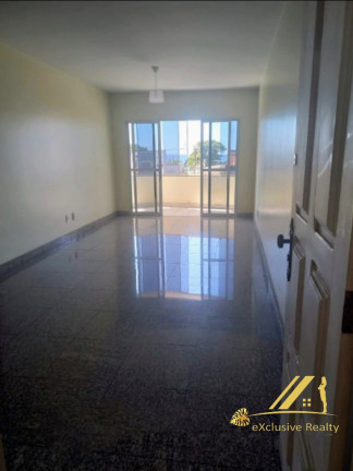 Apartamento com 3 Quartos à Venda, 168 m² em Boa Vista - Ilhéus