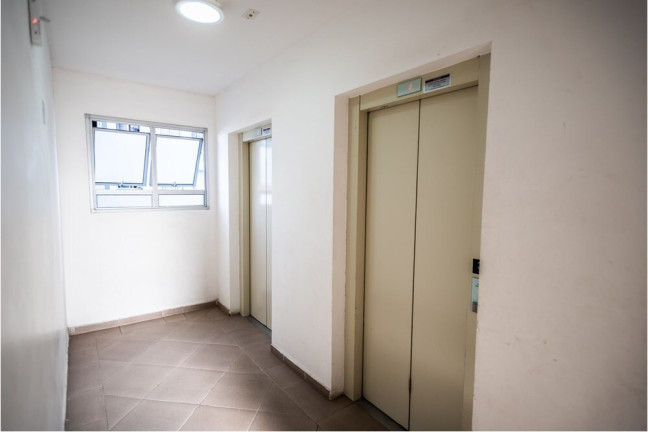 Imagem Imóvel com 3 Quartos à Venda, 62 m² em Passo Das Pedras - Porto Alegre Imagem Imóvel com 3 Quartos à Venda, 62 m² em Passo Das Pedras - Porto Alegre