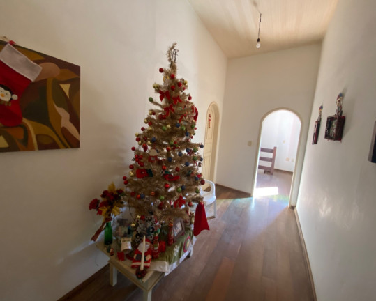 Imagem Terreno à Venda, 6.400 m² em Açu Da Torre - Mata De São João