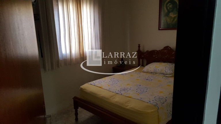 Imagem Imóvel com 3 Quartos à Venda, 72 m² em Palmares - Ribeirão Preto Imagem Imóvel com 3 Quartos à Venda, 72 m² em Palmares - Ribeirão Preto