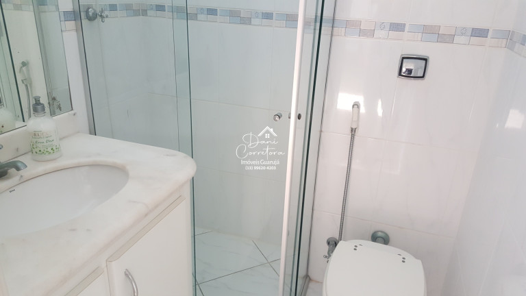 Imagem Apartamento com 2 Quartos à Venda, 94 m² em Pitangueiras - Guarujá Imagem Apartamento com 2 Quartos à Venda, 94 m² em Pitangueiras - Guarujá