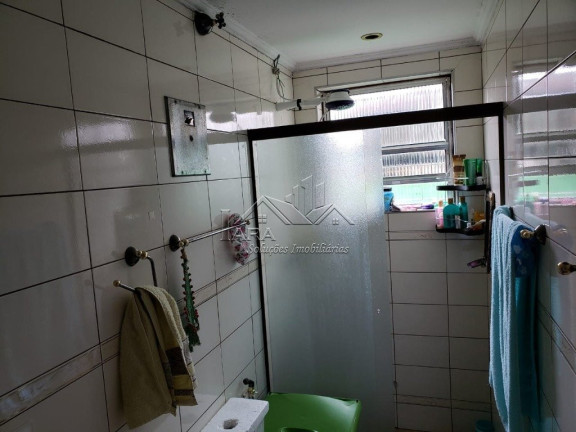 Imagem Sobrado com 3 Quartos à Venda, 190 m² em Cidade Lider - São Paulo Imagem Sobrado com 3 Quartos à Venda, 190 m² em Cidade Lider - São Paulo