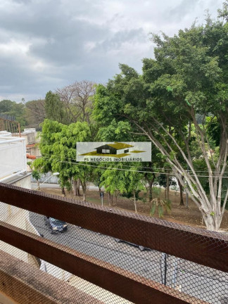 Imagem Sobrado com 2 Quartos à Venda, 252 m² em Cambuci - São Paulo Imagem Sobrado com 2 Quartos à Venda, 252 m² em Cambuci - São Paulo