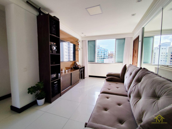 Imagem Apartamento com 2 Quartos à Venda, 89 m² em Praia Da Costa - Vila Velha Imagem Apartamento com 2 Quartos à Venda, 89 m² em Praia Da Costa - Vila Velha