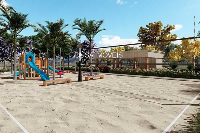 Imagem Terreno à Venda, 340 m² em Residencial Alto Do Castelo - Ribeirão Preto Imagem Terreno à Venda, 340 m² em Residencial Alto Do Castelo - Ribeirão Preto