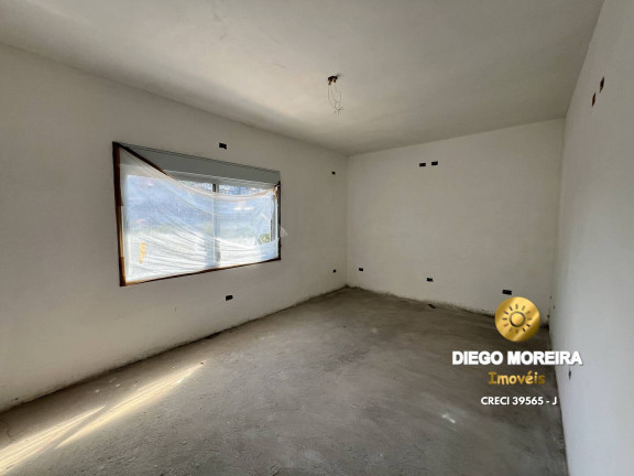 Imagem Casa com 3 Quartos à Venda, 134 m² em Barreiro - Mairiporã Imagem Casa com 3 Quartos à Venda, 134 m² em Barreiro - Mairiporã