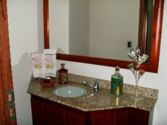Imagem Apartamento com 4 Quartos à Venda, 290 m² em Jardim Paulistano - Sorocaba Imagem Apartamento com 4 Quartos à Venda, 290 m² em Jardim Paulistano - Sorocaba