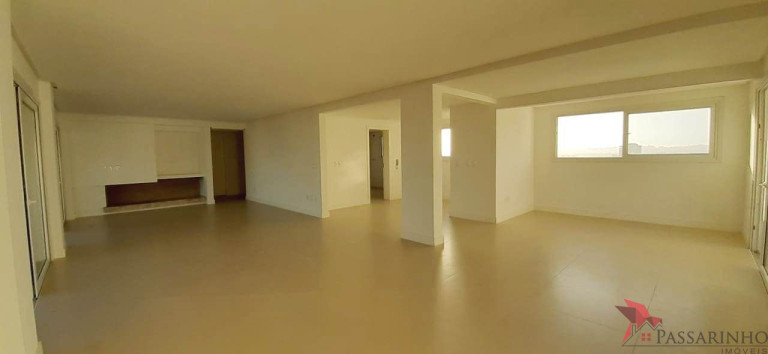 Imagem Apartamento com 4 Quartos à Venda, 230 m² em Praia Grande - Torres Imagem Apartamento com 4 Quartos à Venda, 230 m² em Praia Grande - Torres