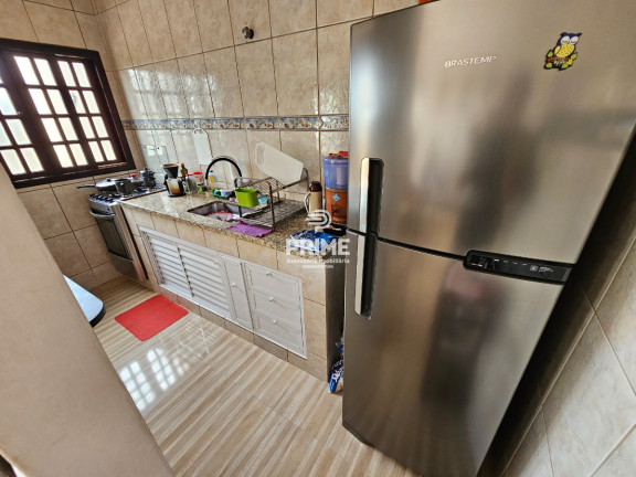 Imagem Sobrado com 4 Quartos à Venda, 160 m² em Jardim Califórnia - Caraguatatuba Imagem Sobrado com 4 Quartos à Venda, 160 m² em Jardim Califórnia - Caraguatatuba