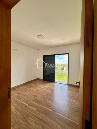Imagem Imóvel com 3 Quartos à Venda, 1.000 m² em Village Ipanema 2 - Araçoiaba Da Serra Imagem Imóvel com 3 Quartos à Venda, 1.000 m² em Village Ipanema 2 - Araçoiaba Da Serra