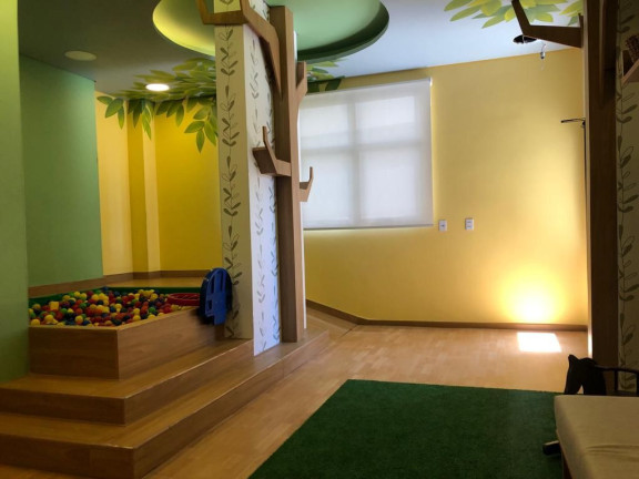 Imagem Apartamento com 2 Quartos à Venda, 75 m² em Jardim Apolo - São José Dos Campos