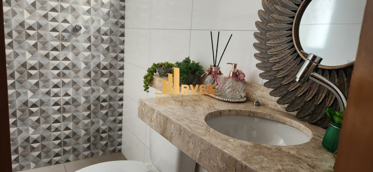 Imagem Imóvel com 2 Quartos à Venda, 80 m² em Campestre - Santo André Imagem Imóvel com 2 Quartos à Venda, 80 m² em Campestre - Santo André
